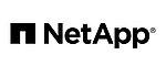 NetApp Deutschland GmbH