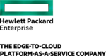 Hewlett-Packard GmbH