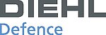 Diehl Defence GmbH & Co. KG