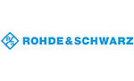 Rohde & Schwarz Vertriebs GmbH