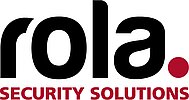rola Security Solutions GmbH