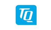 TQ-Systems GmbH