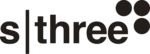 S Three GmbH / Abteilung: Public Sector