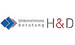 Unternehmensberatung H&D GmbH