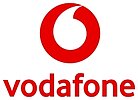 Vodafone GmbH