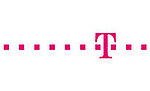 Deutsche Telekom Geschäftskunden GmbH