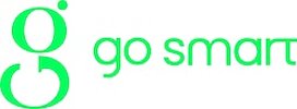 goSmart GmbH