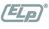 ELP GmbH European Logistic Partners