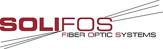 Solifos Deutschland GmbH