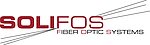 Solifos Deutschland GmbH