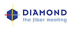 Diamond GmbH