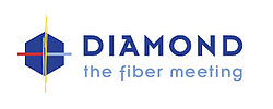 Diamond GmbH