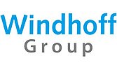 Windhoff Software Services GmbH
