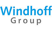 Windhoff Software Services GmbH