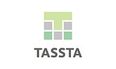 TASSTA GmbH