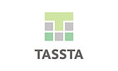 TASSTA GmbH