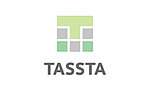 TASSTA GmbH