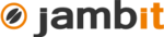 jambit GmbH