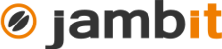 jambit GmbH