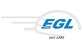 EGL ELEKTRONIK VERTRIEBS GmbH