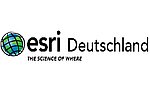Esri Deutschland GmbH