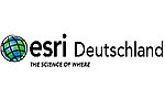Esri Deutschland GmbH