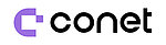 CONET Deutschland GmbH