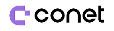CONET Deutschland GmbH