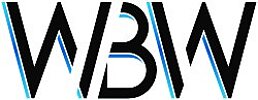 Wirtschaftsberatung Werdich GmbH