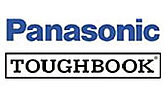 Panasonic Connect Europe GmbH