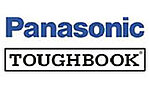 Panasonic Connect Europe GmbH