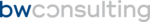 BwConsulting GmbH