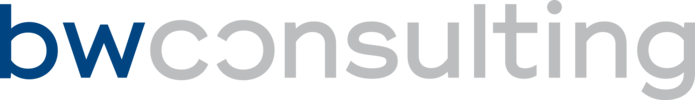 BwConsulting GmbH
