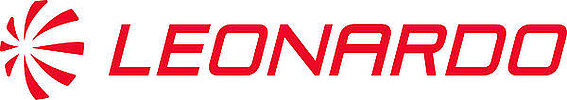 LEONARDO Germany GmbH