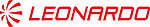 LEONARDO Germany GmbH