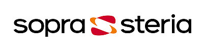 Sopra Steria SE