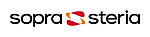 Sopra Steria SE