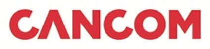 CANCOM Public GmbH
