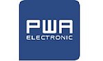 PWA Electronic Service- und Vertriebs-GmbH