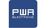 PWA Electronic Service- und Vertriebs-GmbH
