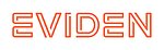 Eviden Germany GmbH