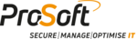 Prosoft GmbH