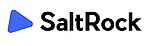 SaltRock GmbH