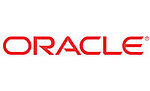 ORACLE Deutschland B.V. & Co. KG / Bereich Public Sector
