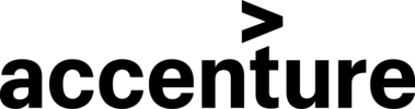 Accenture GmbH
