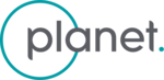 Planet Labs Germany GmbH