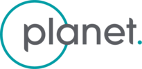 Planet Labs Germany GmbH