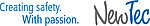 NewTec GmbH