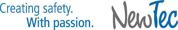 NewTec GmbH