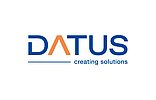 Datus AG